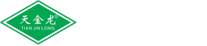 雷速体育